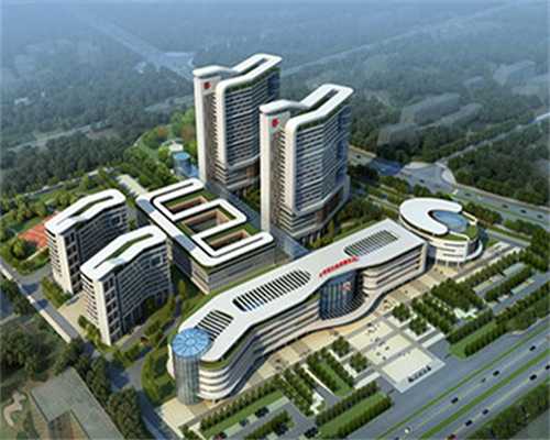 哈尔滨本地备孕做孕前检查去哪家医院比较好?