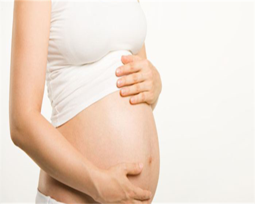 在山东三代试管代生预约多少钱,山东三代试管代生预约:价格咨询及费用解析