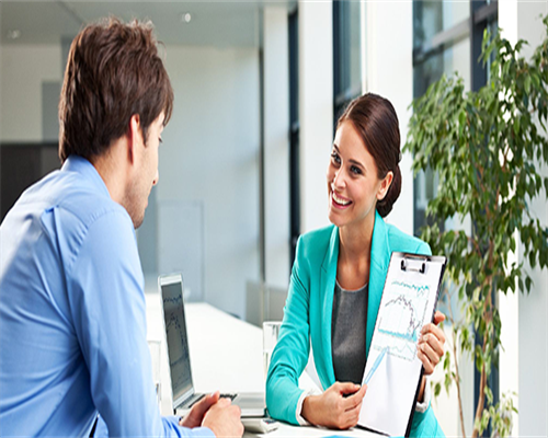 年龄大代生价格费用成功率低的原因(年龄大代生价格费用成功率低的原因是什