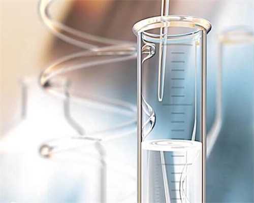 2026在哈尔滨公立医院一次人工授精要准备多少？