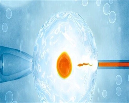 如何找到湖南地区正规的三代私立做供卵靠谱不医院?