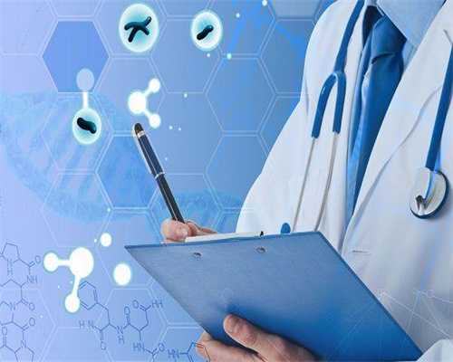 哈一大做试管成功率_哈尔滨医大一试管成功率多少!