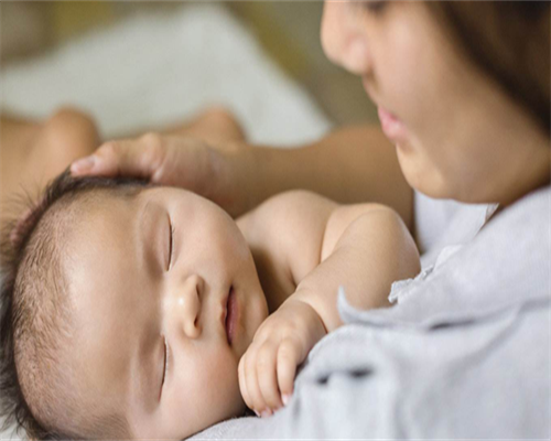 中信湘雅最新代生价格行情成功率很高吗？看活产率才具有意义