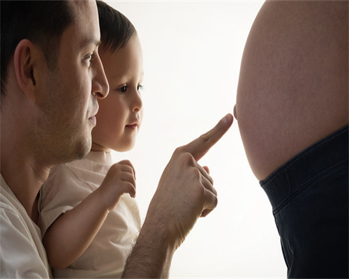 国内靠谱代生电话_试管代孕咨询电话,试管胚胎染色异常胎停几率?做试管胚胎