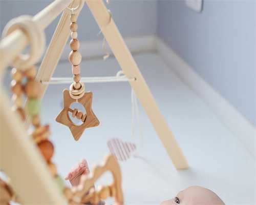 第三代找代生女人是不是移植囊胚?三代找代生女人是移植鲜胚还是冻胚