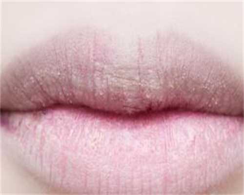 52岁供卵生子,
如果只有1/3子宫还能做试管婴儿移植胚胎吗?