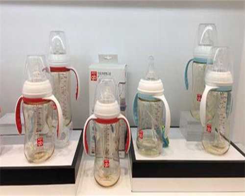 二代代生孩子中介机构精子跟卵子怎么弄[二代代生孩子中介机构怎么取精]