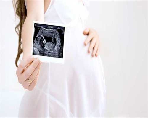 
              第二代代生能选性别吗冷冻胚胎移植囊胚男女比例是多少？
       