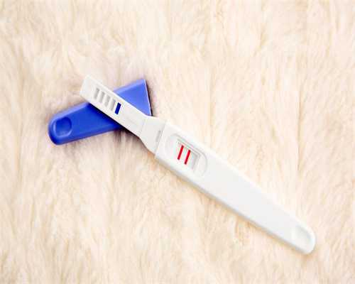 安徽代生双胞胎机构成功率高的医院有哪些?