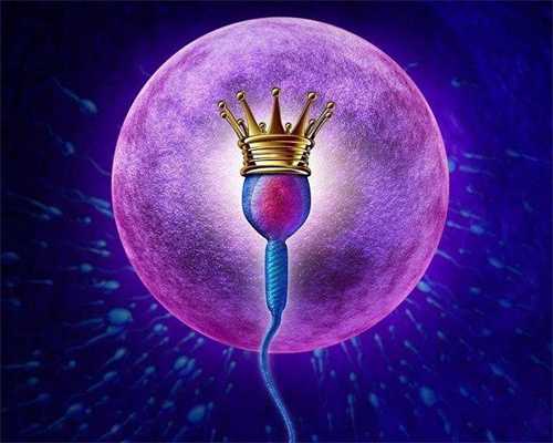 冷冻胚胎会影响代生哪家正规的成功率吗(冷冻胚胎的方法)