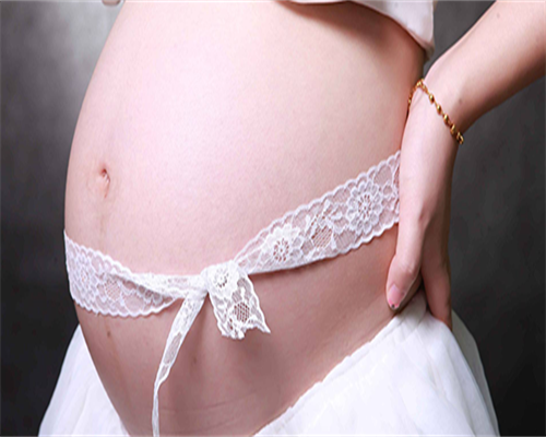 哈尔滨优秀的试管婴儿医生是哪几位?哈尔滨做试管最好的医院排名?