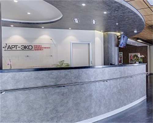 哈尔滨红十字医院有哪些试管婴儿医生呢！哈尔滨红十字医院生殖科！