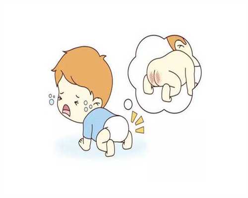 岳阳三代代生哪里安全成功率高的医院专家推荐?费用是多少钱呢?