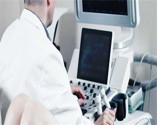 哈尔滨三代试管婴儿医院哪家好