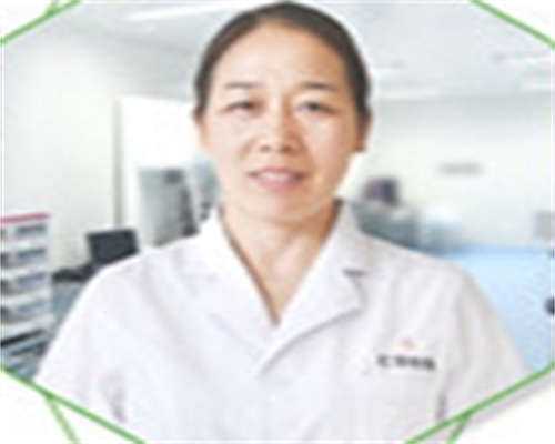 私人三代有代生孩子的吗是一个更好的地方？促排卵痛苦吗？