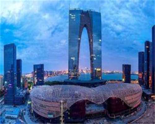 
              哈尔滨医科大学附属第二医院生殖内分泌门诊看的怎么样？
       