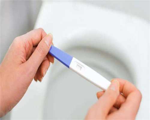 青岛代生最低价格排名医院,附10家代生最低价格医院名单