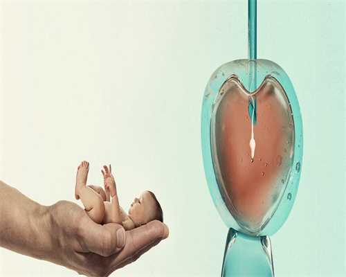 常德第一人民医院试管代生包儿子成功率！附3位生殖科医生介绍