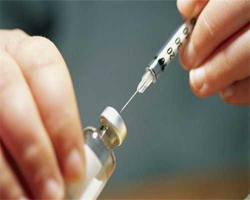 只有较差的2枚4bc囊胚最全代生价格表成功率有多少