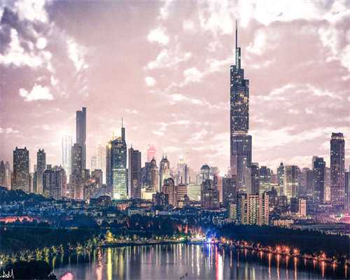 浙江专业做代生成功率比较好的医院大揭秘