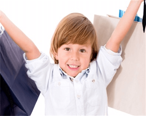 移植前高三代代生一对一咨询成功率三代代生一对一咨询冷冻胚胎移植?附助孕