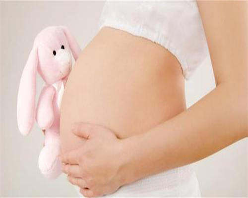 宫角粘连会影响试管移植吗?宫角粘连影响试管成功率