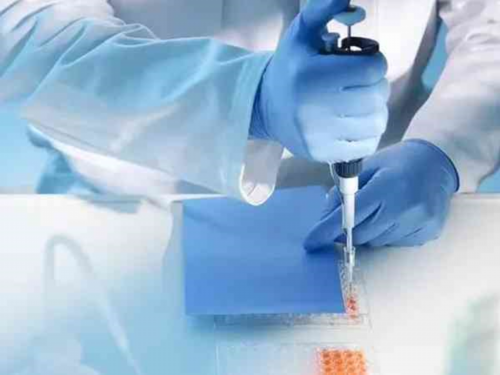 代生付费方式做三代代生付费方式成本多少?(代生付费方式三代代生付费方式