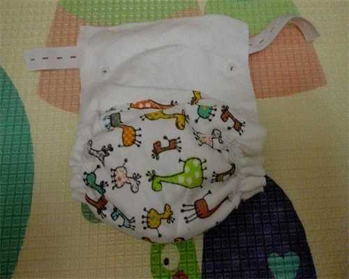 【代生费用咨询流程】哈尔滨代生费用咨询具体有哪些过程,8-15万不等!