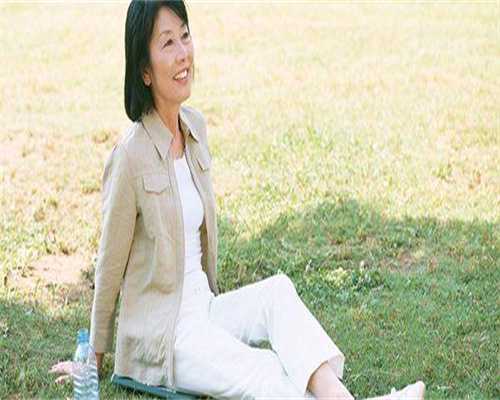 温州第三代中国代生宝宝成功率比较高的医院正规吗?