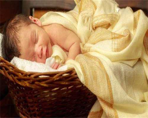 包成功生子,天津单角子宫正规试管医院排名介绍？试管明细！