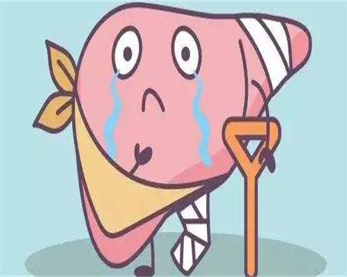 单角子宫移植囊胚成功率高吗?做代生价格多少费用多少钱?