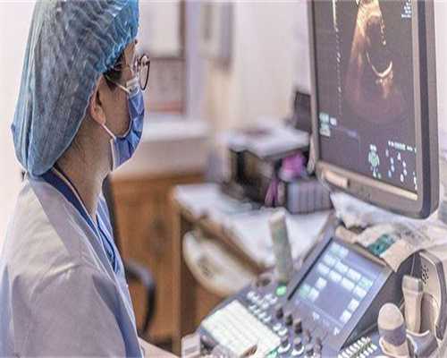 哈尔滨医大一院试管婴儿费用多少