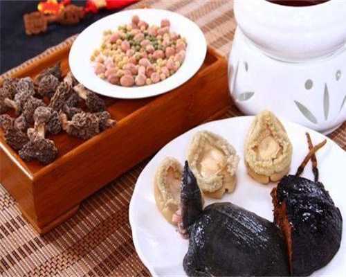 [桦甸代生上门洽谈医院]桦甸做二代代生上门洽谈的医院都有哪些