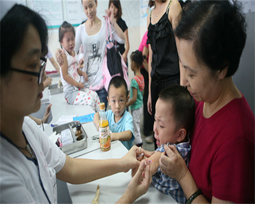 「多囊做私立供卵多少钱步骤」多囊卵巢做私立供卵多少钱流程及费用