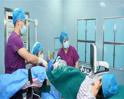 哈尔滨市第一医院做二代试管婴儿费用要多少钱?10万够不够?