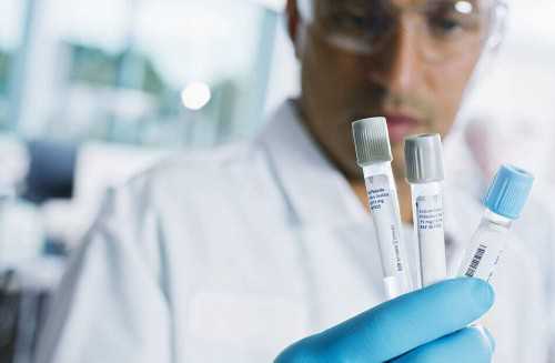 哈尔滨一医院做三代试管婴儿的成功率有50%吗