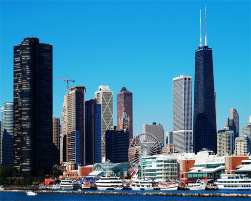 代孕机构官网,人工授精对精子要求[人工授精]