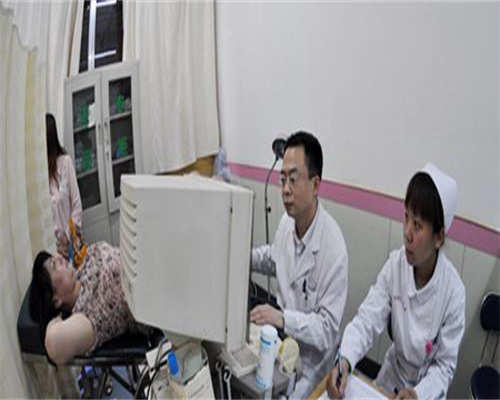 供卵代孕靠谱吗_代孕公司哪里专业,试管婴儿胚胎不着床是什么原因
						