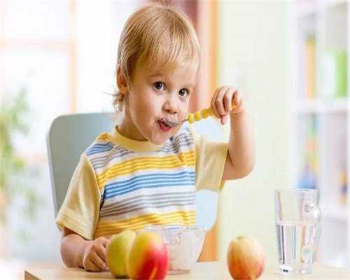 重庆市妇幼保健院二代试管供卵助孕费用多少,一次不成功可能会超过10万!