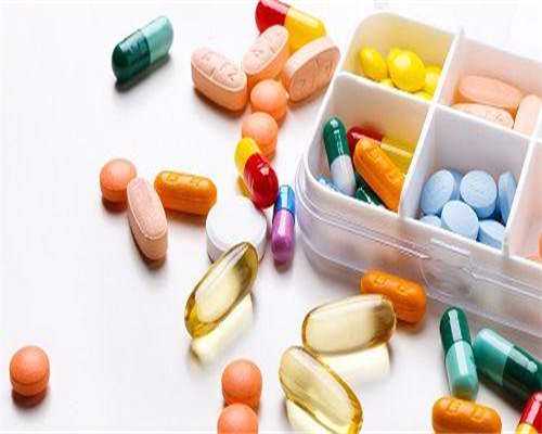 天津三代代生全包多少钱成功率高的医院，附代生全包多少钱流程费用！