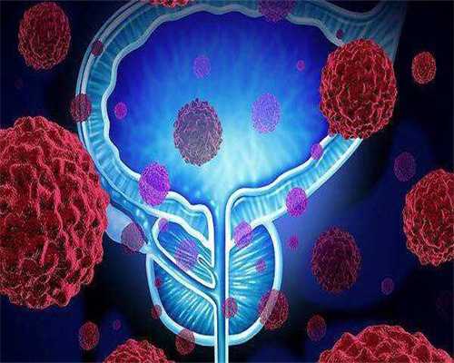 代生孩子哪家靠谱二代哪个医院好点(二代代生孩子哪家靠谱花多少钱)