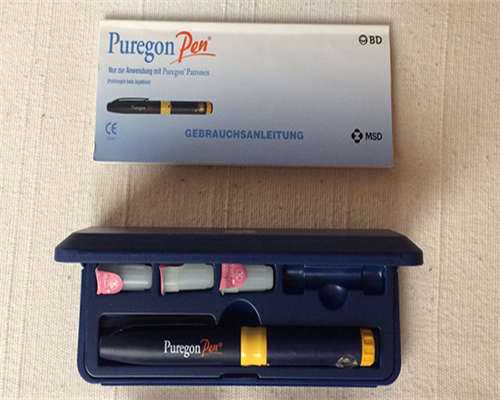 2026日本三代代生孩子公司网中介都是哪些(日本代生孩子公司网成功率有多大