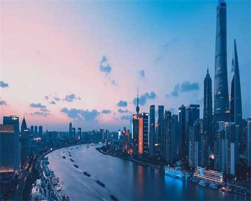 合肥正规私人医院借卵试管医院排名比较新汇总，附私人医院借卵试管流程明细