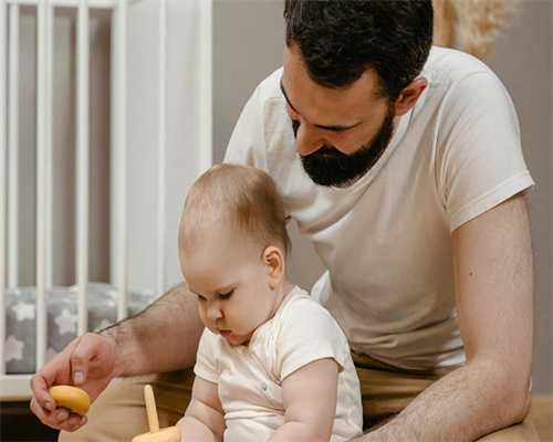 江西哪里有做试管婴儿的医院排名一览