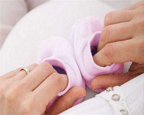 沈阳比较出名的供精试管医院汇总,这4个小技巧教你分辨