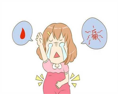 试管代孕哪家医院比较好,女性多囊卵巢综合征的临床症状有哪些?女性多囊卵