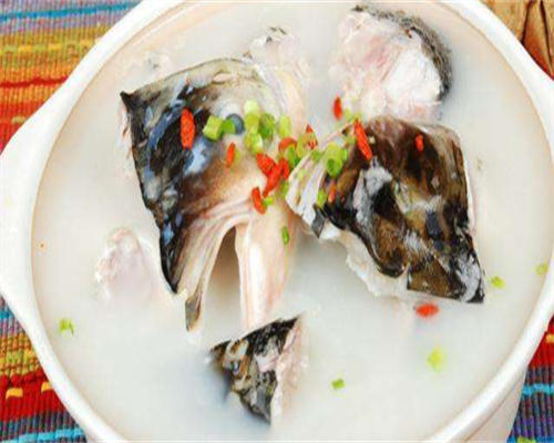 代孕多钱啊,黄体期促排方案好处是卵巢刺激更小吗？