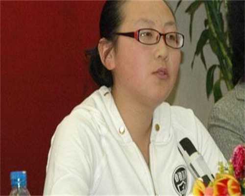 助孕包成功,可以在国内的私立医院用亲戚的精子做供精试管婴儿吗?