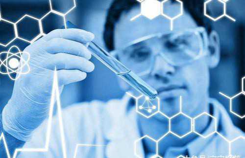 邯郸代生在线咨询医院汇总，附三代代生在线咨询成功率参考