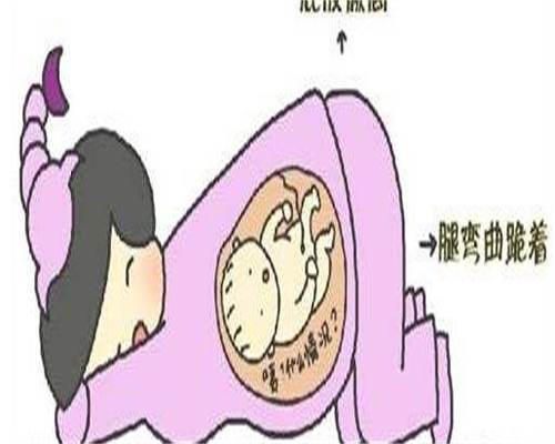 时代生殖中心助孕促排卵成功经历，时代生殖中心助孕促排成功率高吗？